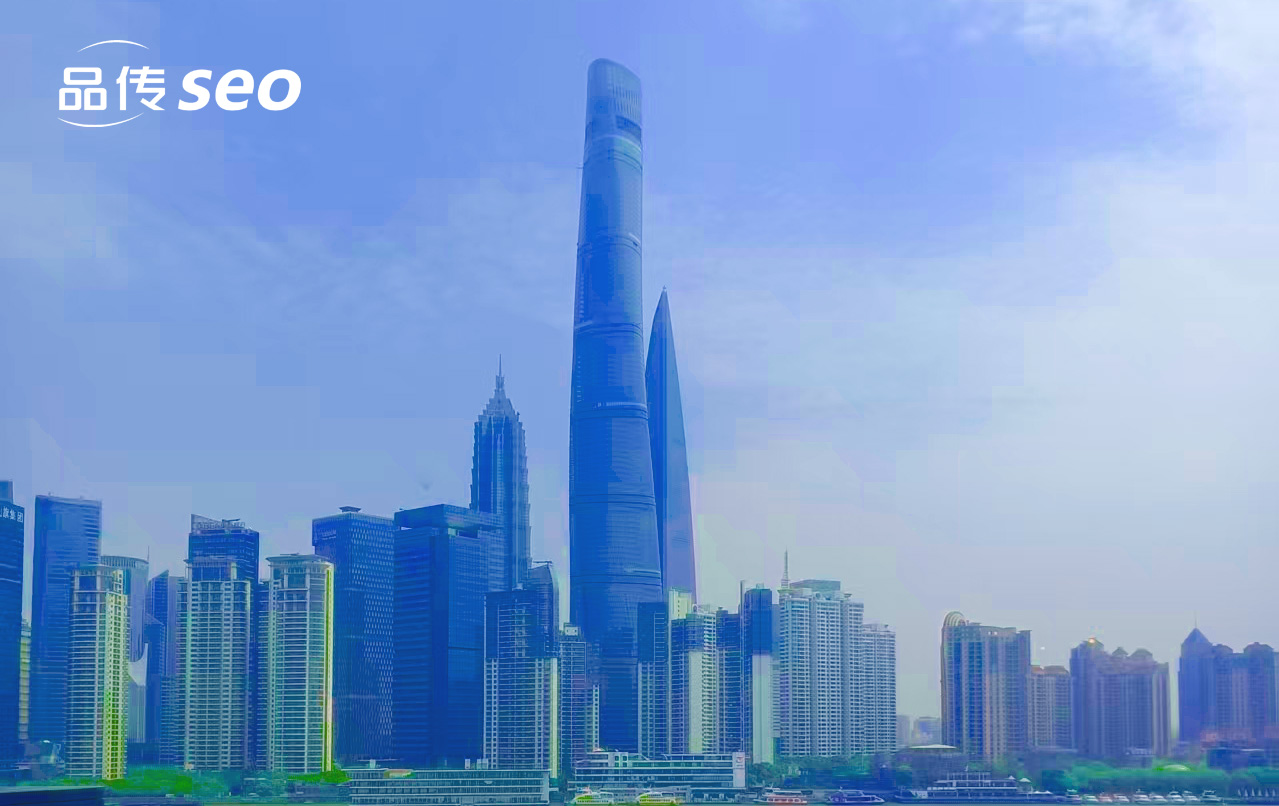 SEO没效果？可能是独立站SEO技术支持不到位！
